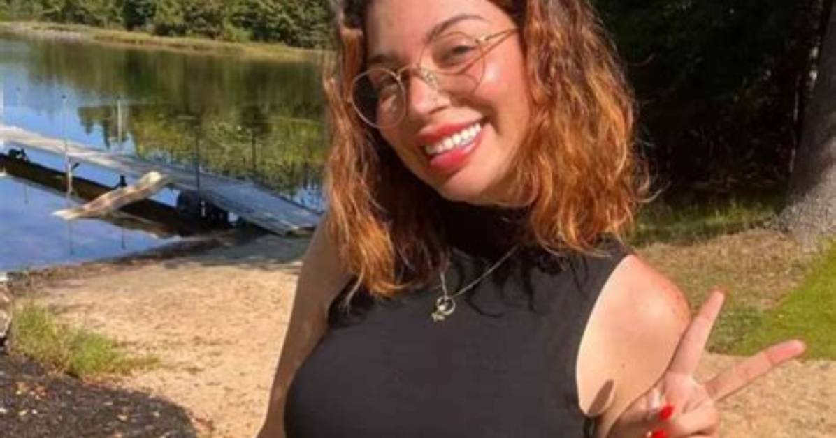 Inside the "Avery Leigh Onlyfans Leak"