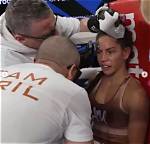 Inside the "Avril Mathie Onlyfans Leaked" Controversy