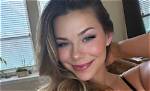 Inside the "Rae Rockhold Onlyfans Leak"