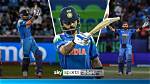 Inside the World of Virat Kohli Sports News