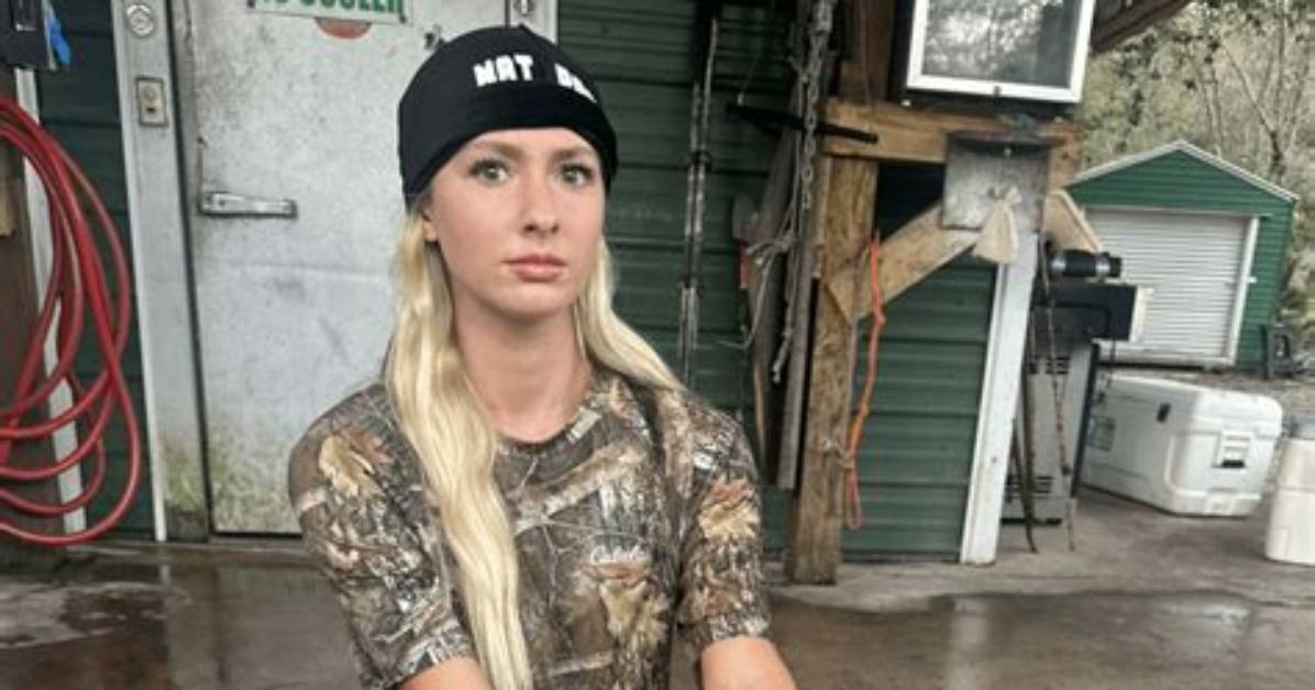 Insider's Guide to the Natalie Reynolds Onlyfans Leak