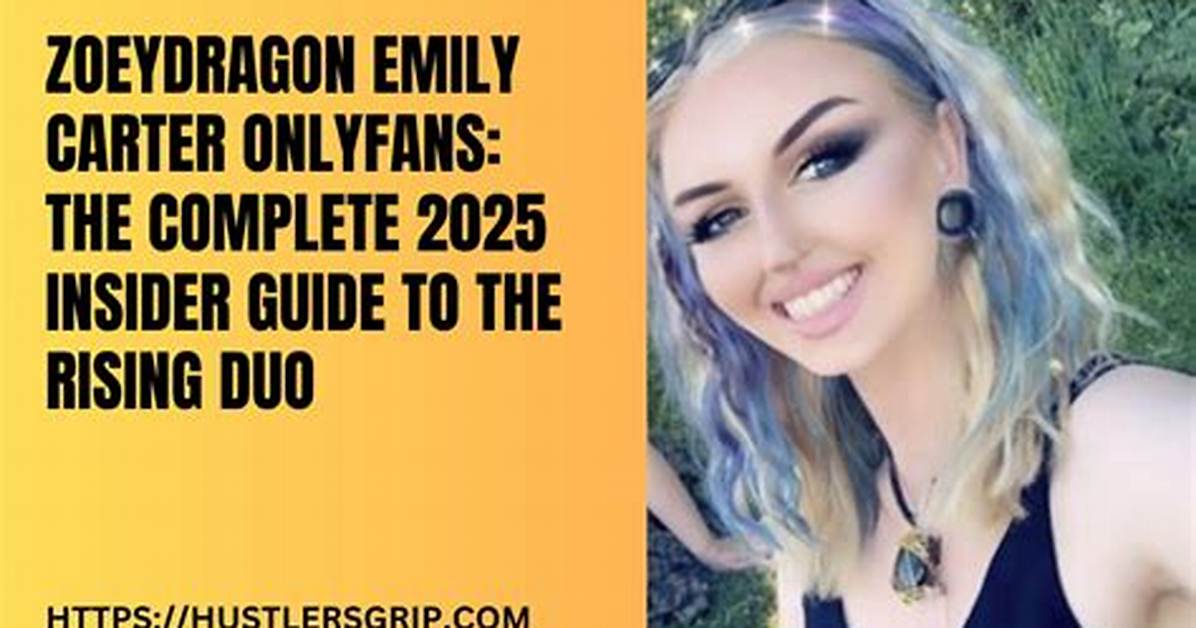 Insider's Guide to the Onlyfans Controversy