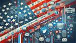 Insights and Discoveries for Enhanced Digital Communication