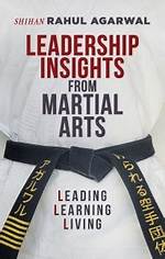 Insights and Discoveries for Martial Arts Enthusiasts