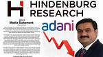 Insights on Hindenburg, Adani & Dhaval: Latest News