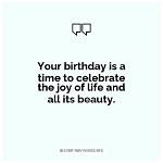 Inspiring Birthday Wishes to Celebrate Life’s Journey