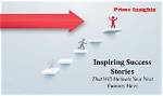Inspiring Insights into Success and Family