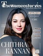Inspiring Stories and Exclusive Insights