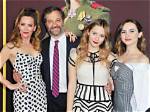 Interesting Facts About Maude Apatow: Judd Apatow's Celebrity Daughter