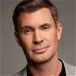 Interior Designer and Reality Tv Star