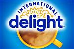 International Delight Confirms Popular Creamer Is Discontinued and Customers Say They Have 'Switched