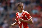 Intriguing Facts About Jamal Musiala: a Rising Star in Football