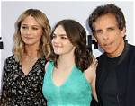 Intriguing Facts: Exploring Ben Stiller's Sibling Status