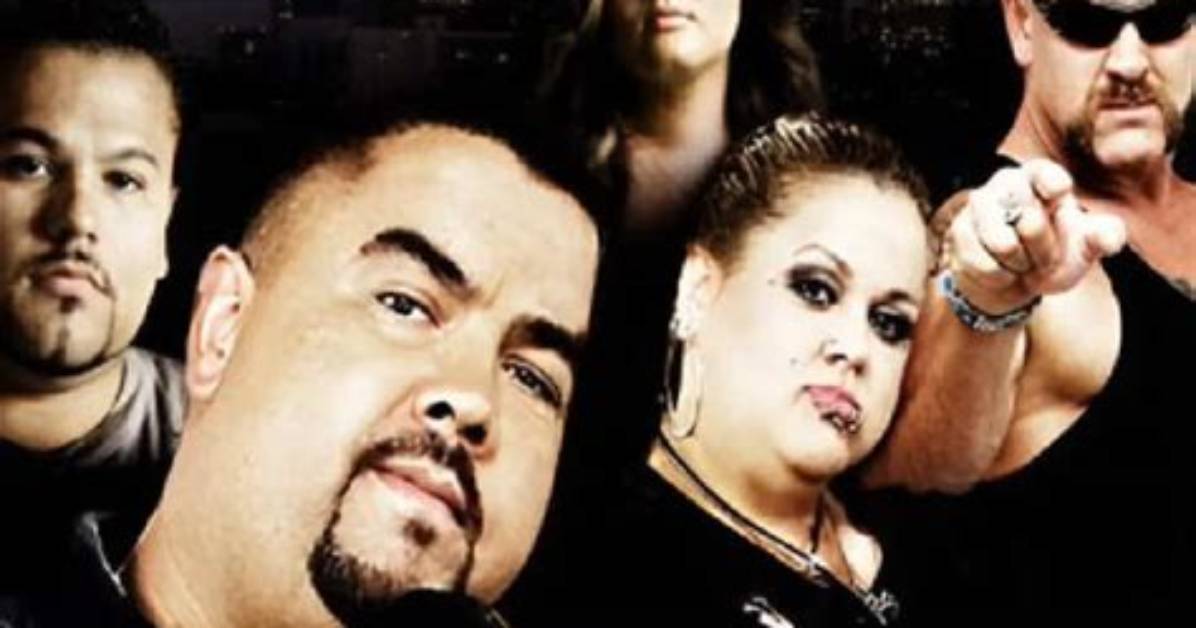 Investigating Operation Repo's Cast: Their Post-Show Lives Revealed