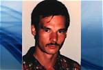 Investigating the Mysterious Death of Callum Dicenso