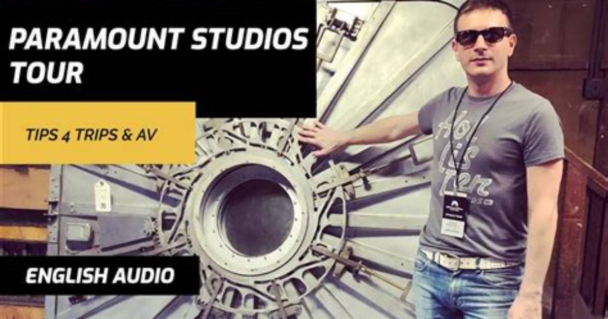 Ippa Studios: a Creative Haven for Innovative Design