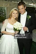 Is 7Th Heaven Actor, George Stults Married? Who Is His Wife? |