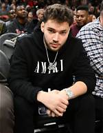 Is Adin Ross White? Celebrity. Fm #1 Official Stars, Business & People Network, Wiki, Success ·