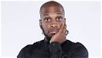 Is Ali Siddiq Hitched: Unveiling the Truth