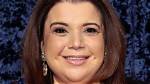 Is Ana Navarro Pregnant? Uncovering the Truth