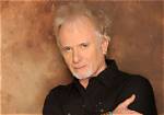 Is Anthony Geary Still Alive? Exclusive Insights Revealed