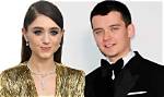 Is Asa Butterfield Gay? Girlfriend or Boyfriend and Partner