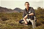 Is Bear Grylls Alive Today: Definitive Answer to the 2024 Rumors