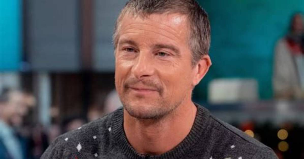 Is Bear Grylls Dead? Debunking the Rumors Surrounding the Adventurer