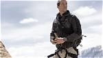 Is Bear Grylls Really Dead? Unveiling the Truth Behind the Rumors
