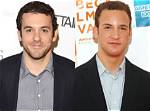 Is Ben Savage Related to Fred Savage Brother Family Networth |