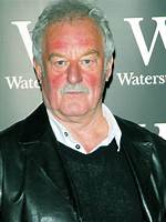 Is Bernard Hill in Game of Thrones?