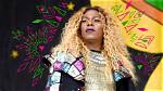 Is Big Freedia Transgender? Sexuality Partner and Wiki