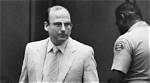Is Bill Leasure Lapd Released? Wife and Family Update