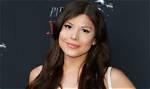 Is Blaire White Still Engaged: the Latest Update