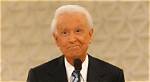 Is Bob Barker Still Alive Today?