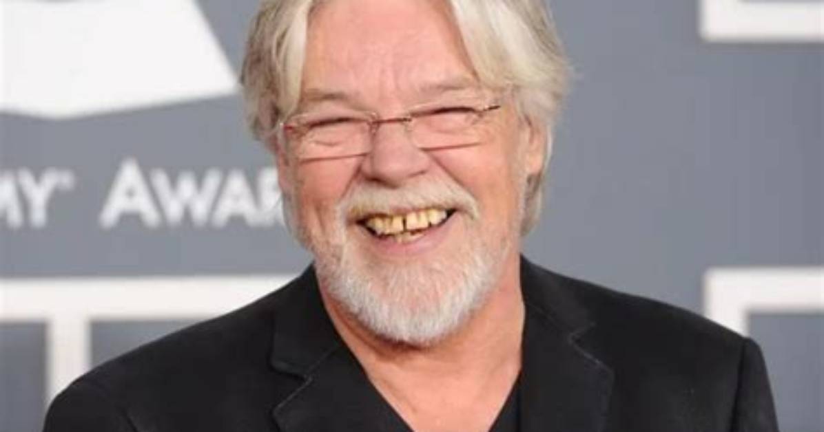 Is Bob Seger Still with Us? Understanding the Rumors