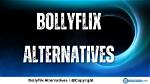 Is Bollyflix. Spa Safe? Reviews & Alternatives [2024]