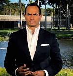 Is Boris Sanchez Gay? Know More About Him!