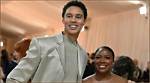 Is Brittney Griner a Man? Unraveling the Truth