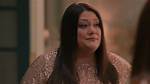 Is Brooke Elliott Pregnant? Unraveling the Truth Behind Tabloid Reports!