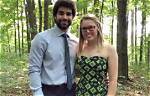 Is Brooke Henderson Engaged, Who Is Her Boyfriend and Future Husband? |