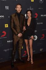 Is Calvin Harris Gay? Age, Height, Net Worth