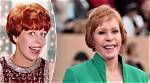 Is Carol Burnett Still Living? a Look into the Iconic Comedian's Life