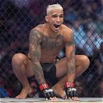 Is Charles Oliveira the Mma Goat? Bio & More [2023 Update]