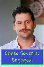 Is Chase Severino Married? Inside My Big Fat Fabulous Life Stars Personal Life Wed 18 August |
