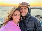 Is Cheryl Scott Married? Discoveries and Insights