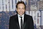 Is Chris Kattan Gay? His Age, Wealth, Wife, Mother, Where Is He Now?