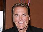 Is Chuck Woolery Still Alive?
