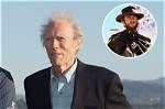 Is Clint Eastwood Still Alive? Everything You Need to Know