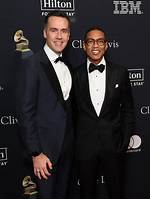 Is Cnn’s Don Lemon Gay, Who Is His Partner or Friend, Salary, Net Worth?